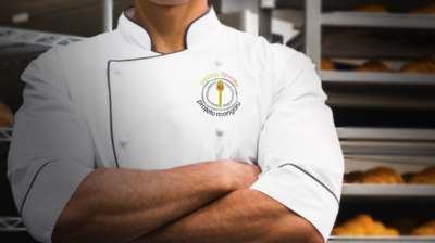 Logo Projeto Mongaru