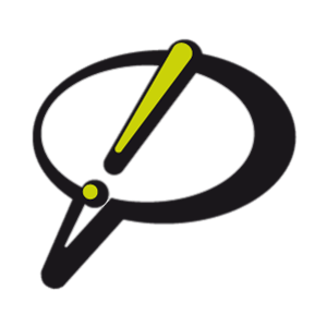 Ênfase Comunicação