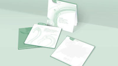 brinde bloco de notas grupo tal