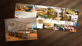 folder institucional espaço sinimbu