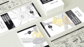 manuais de proprietário e usuário de equipamento industrial