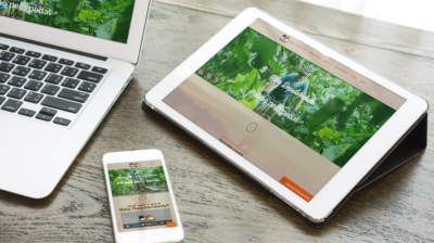 Website Bike Regularidade