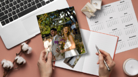 Casaemnto em Ilhabela 2024