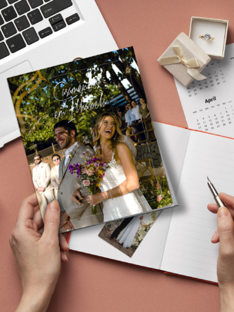 Casaemnto em Ilhabela 2024